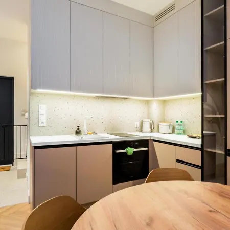 Stylowy Dom Na Kaszubach Taras Natura Idealny Na Majowke