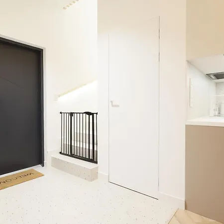 Stylowy Dom Na Kaszubach Taras Natura Idealny Na Majowke