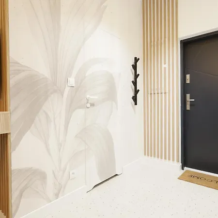 Reset Kaszuby - Basen, Jacuzzi, Sauna, Silownia