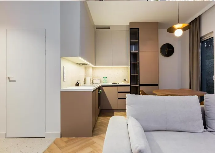 Stylowy Dom Na Kaszubach Taras Natura Idealny Na Majowke Apartment Laczyno